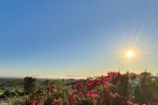 , 6185 Cobblestone dr, Ventura, CA 93003 - 19