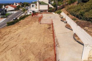 , 6185 Cobblestone dr, Ventura, CA 93003 - 21