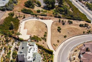 , 6185 Cobblestone dr, Ventura, CA 93003 - 8