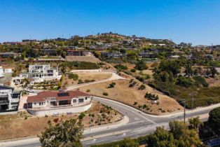 Land, 6185 Cobblestone DR, Ventura, CA  Ventura, CA 93003