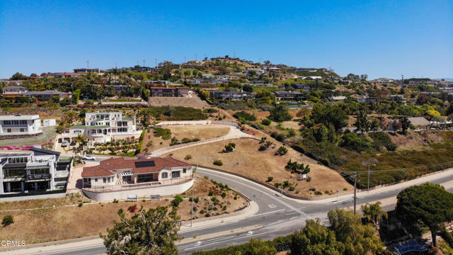 , 6185 Cobblestone dr, Ventura, CA 93003 - 1