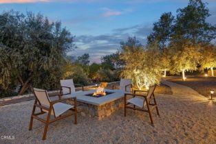 Single Family Residence, 10971 Alto ct, Oak View, CA 93022 - 11