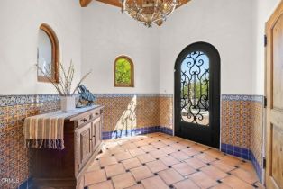 Single Family Residence, 10971 Alto ct, Oak View, CA 93022 - 12