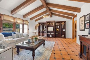 Single Family Residence, 10971 Alto ct, Oak View, CA 93022 - 13