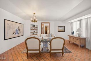 Single Family Residence, 10971 Alto ct, Oak View, CA 93022 - 14