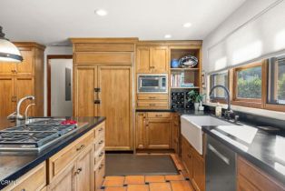 Single Family Residence, 10971 Alto ct, Oak View, CA 93022 - 18