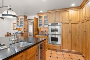 Single Family Residence, 10971 Alto ct, Oak View, CA 93022 - 19