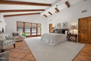 Single Family Residence, 10971 Alto ct, Oak View, CA 93022 - 22