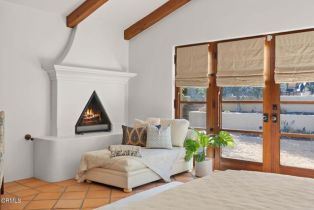 Single Family Residence, 10971 Alto ct, Oak View, CA 93022 - 23