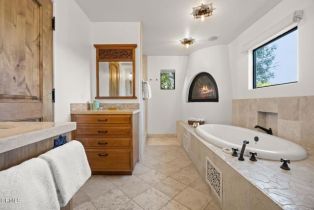 Single Family Residence, 10971 Alto ct, Oak View, CA 93022 - 24