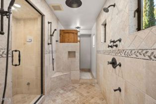 Single Family Residence, 10971 Alto ct, Oak View, CA 93022 - 25