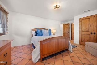 Single Family Residence, 10971 Alto ct, Oak View, CA 93022 - 26