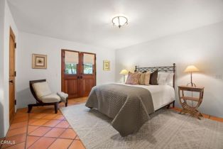 Single Family Residence, 10971 Alto ct, Oak View, CA 93022 - 27