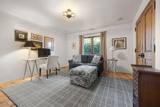 Single Family Residence, 10971 Alto ct, Oak View, CA 93022 - 28