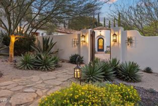 Single Family Residence, 10971 Alto ct, Oak View, CA 93022 - 3