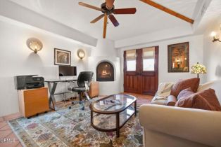 Single Family Residence, 10971 Alto ct, Oak View, CA 93022 - 30