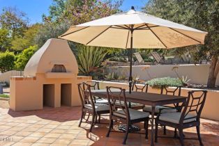 Single Family Residence, 10971 Alto ct, Oak View, CA 93022 - 34