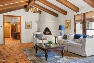 Single Family Residence, 10971 Alto ct, Oak View, CA 93022 - 4