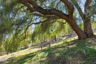 Single Family Residence, 10971 Alto ct, Oak View, CA 93022 - 41