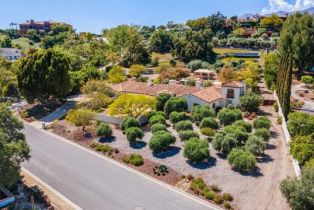 Single Family Residence, 10971 Alto ct, Oak View, CA 93022 - 48