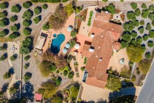 Single Family Residence, 10971 Alto ct, Oak View, CA 93022 - 49