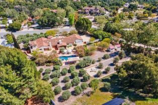 Single Family Residence, 10971 Alto ct, Oak View, CA 93022 - 5