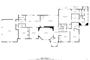 Single Family Residence, 10971 Alto ct, Oak View, CA 93022 - 51