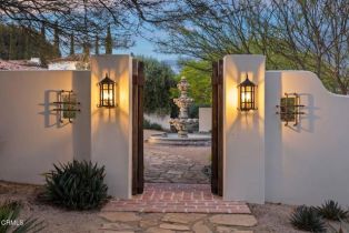 Single Family Residence, 10971 Alto ct, Oak View, CA 93022 - 7