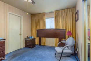 Single Family Residence, 4117 C st, Oxnard, CA 93033 - 10