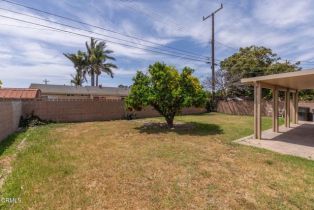 Single Family Residence, 4117 C st, Oxnard, CA 93033 - 14