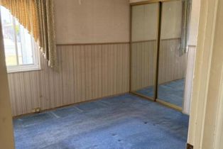 Single Family Residence, 4117 C st, Oxnard, CA 93033 - 17