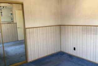 Single Family Residence, 4117 C st, Oxnard, CA 93033 - 18