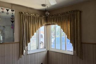 Single Family Residence, 4117 C st, Oxnard, CA 93033 - 19