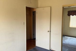 Single Family Residence, 4117 C st, Oxnard, CA 93033 - 20