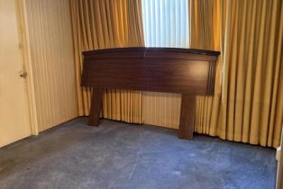 Single Family Residence, 4117 C st, Oxnard, CA 93033 - 21