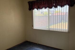 Single Family Residence, 4117 C st, Oxnard, CA 93033 - 22