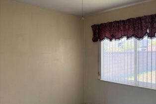 Single Family Residence, 4117 C st, Oxnard, CA 93033 - 23