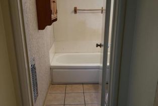 Single Family Residence, 4117 C st, Oxnard, CA 93033 - 24