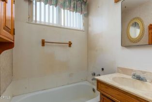 Single Family Residence, 4117 C st, Oxnard, CA 93033 - 25