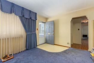 Single Family Residence, 4117 C st, Oxnard, CA 93033 - 3