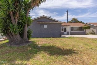 Single Family Residence, 4117 C st, Oxnard, CA 93033 - 30