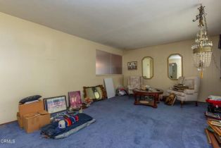 Single Family Residence, 4117 C st, Oxnard, CA 93033 - 4