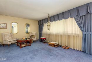 Single Family Residence, 4117 C st, Oxnard, CA 93033 - 5