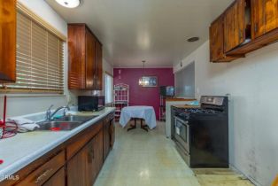 Single Family Residence, 4117 C st, Oxnard, CA 93033 - 6