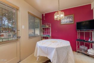 Single Family Residence, 4117 C st, Oxnard, CA 93033 - 7