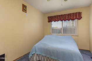 Single Family Residence, 4117 C st, Oxnard, CA 93033 - 8