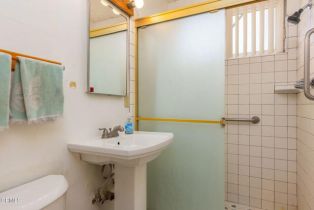 Single Family Residence, 4117 C st, Oxnard, CA 93033 - 9