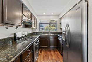 Condominium, 9540 Telegraph rd, Ventura, CA 93004 - 10