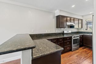 Condominium, 9540 Telegraph rd, Ventura, CA 93004 - 11