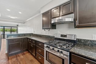 Condominium, 9540 Telegraph rd, Ventura, CA 93004 - 12